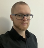  Vadim Zinchenko 