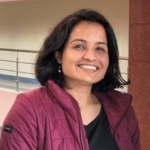 Dr. Midhuna Thayyil Mandodi 