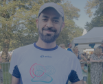 Dr. Naveed  Akhtar 
