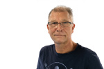  Olaf Lettau 
