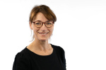  Yvonne Pieper 