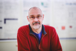 Dr. Matthias Heuchel 