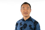  Lei Wang 