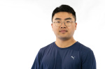  Junyao Zhang 