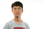  Yiduo Zhou 