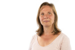  Susanne Schwanz 