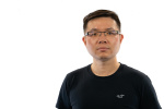 Dr. Xu Wang 