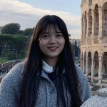  Yuanyuan Shang , M.Sc.