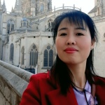 Dr.-Ing. Thi Thu Le 