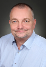 Dr. Hajo Dieringa 