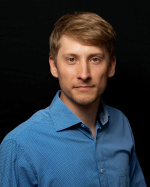  Jonas Isakovic 