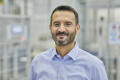 Prof. Noomane Ben Khalifa