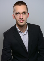  Marius Tacke 