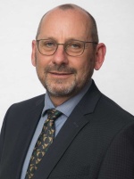 Dr. Dirk Steglich 