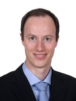 Dr. Georg Hammerl 