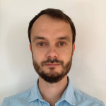 Dr.  Vladimir Ivannikov 