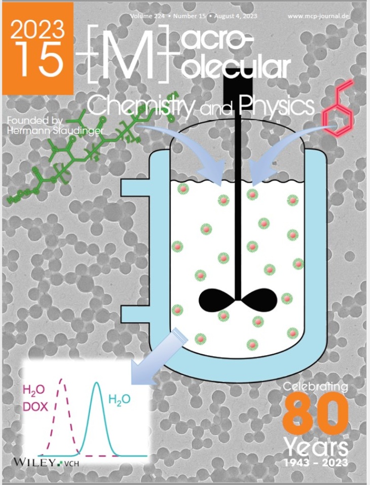 Cover_Schymura_MACP_Vol224_issue15_Aug2023.jpg