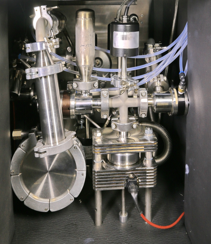 Pressure Increase
