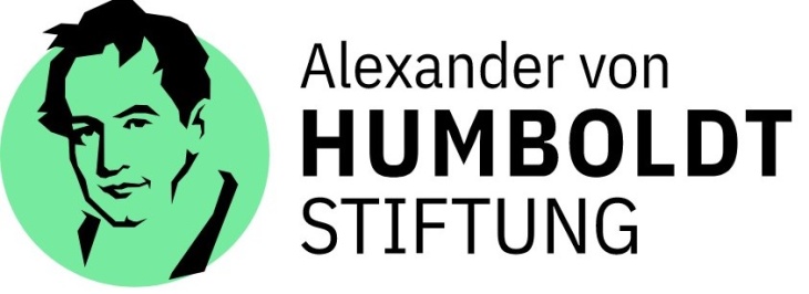 MB Humboldt logo