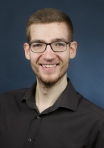  Jan Reimers , M.Sc.