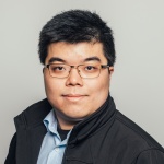 Dr.-Ing. Tak Wong 