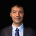 Dr. Bahman Daneshian