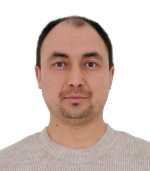  Wali Nazari 