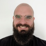 Dr. Tim Würger 