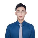  Youmin Qiu 