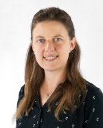 Dr. Darya Snihirova 