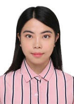  Wen Xu 