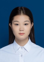  Qiqi Li 