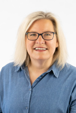  Anja Franke 