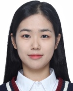  Yibing Zhang 