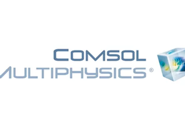 16zu9 Comsol