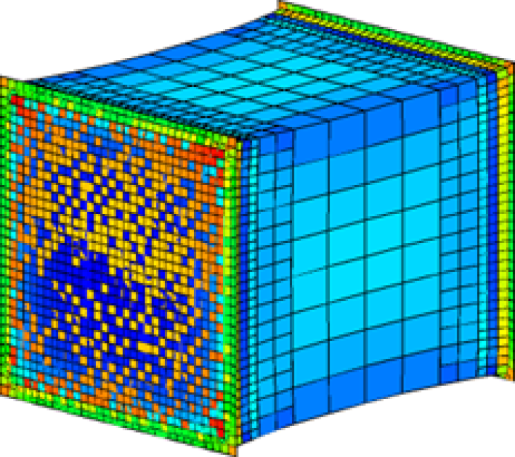 4C Software