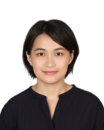  Ya-Jing Wu 