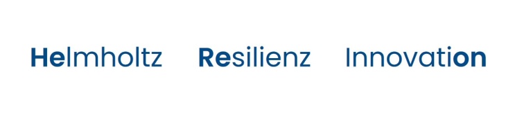 He Re On Herleitung
