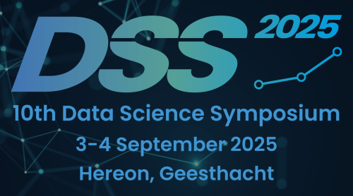 Dss-banner-earth-data-compressed