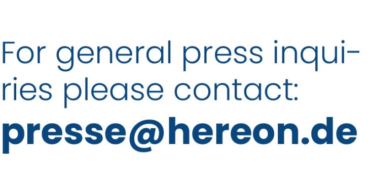 Presseanfragen En