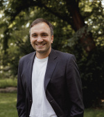  Robert Schlick 