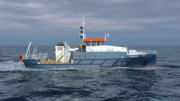 Coriolis_Animation Hitzler Werft_3