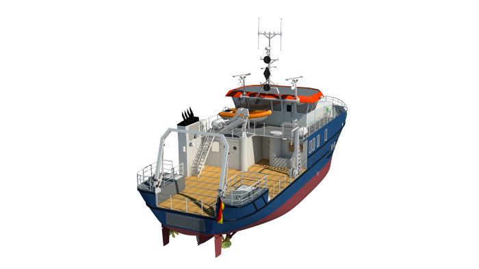 Coriolis_Grafik_Hintenansicht_2