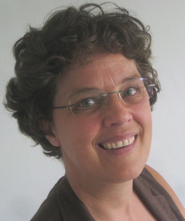 Katrin Philipp