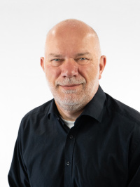 Torsten Brinkmann