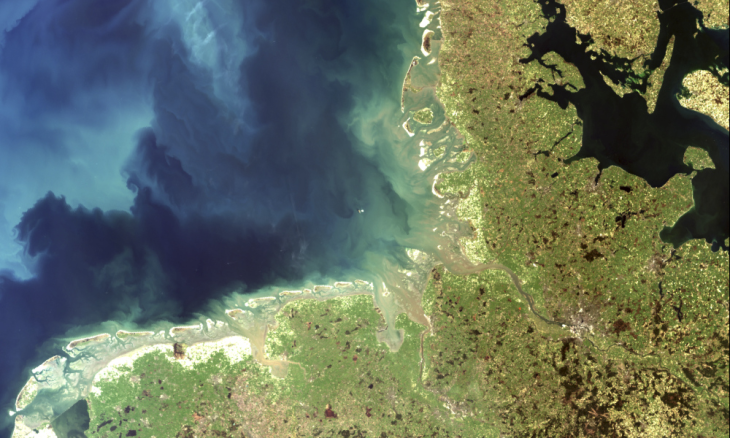 Karte_Luftbild_Küste_©Esa Meris