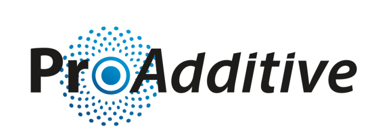 Logo Proadditive
