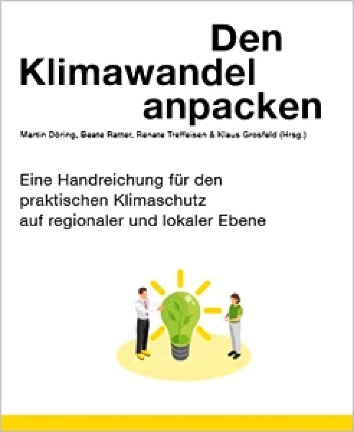 Screen Cover Handreichung