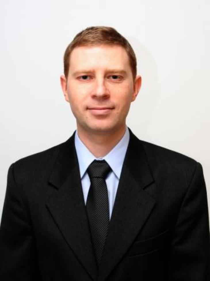 Kashaev