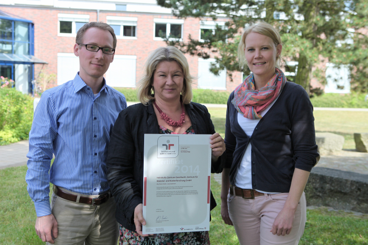 audit_Gruppenbild